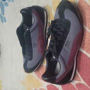 Puma Speeder men's shoes